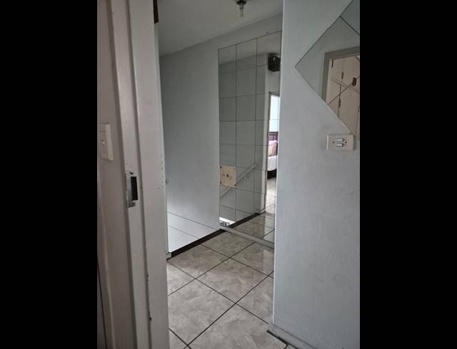 2 BEDROOM PROPERTY TO RENT IN GEZINA